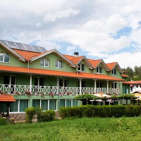 семеен 1876 2*