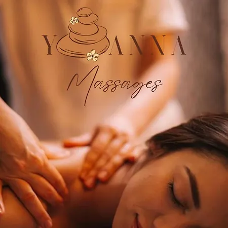 семеен 1876 Apriltsi (Lovech)