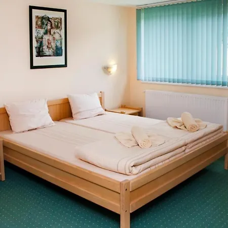 семеен 1876 2*