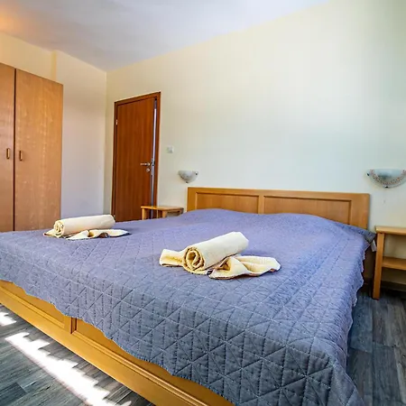 Hotel семеен 1876