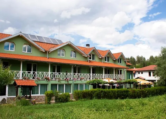 семеен 1876 2*