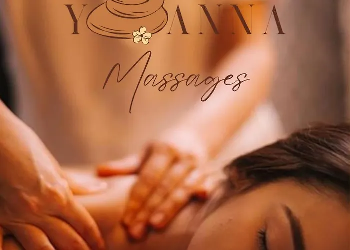 семеен 1876 阿普里尔齐