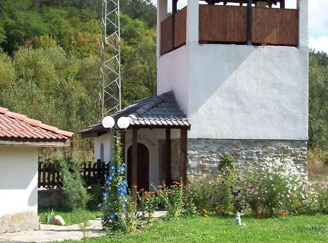 семеен 1876 2* 阿普里尔齐