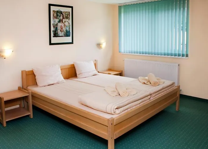 семеен 1876 2*