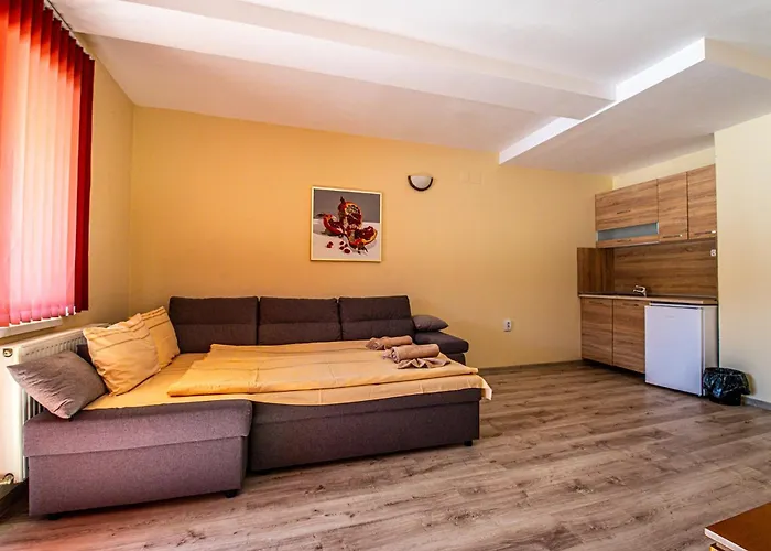 семеен 1876 2* 阿普里尔齐